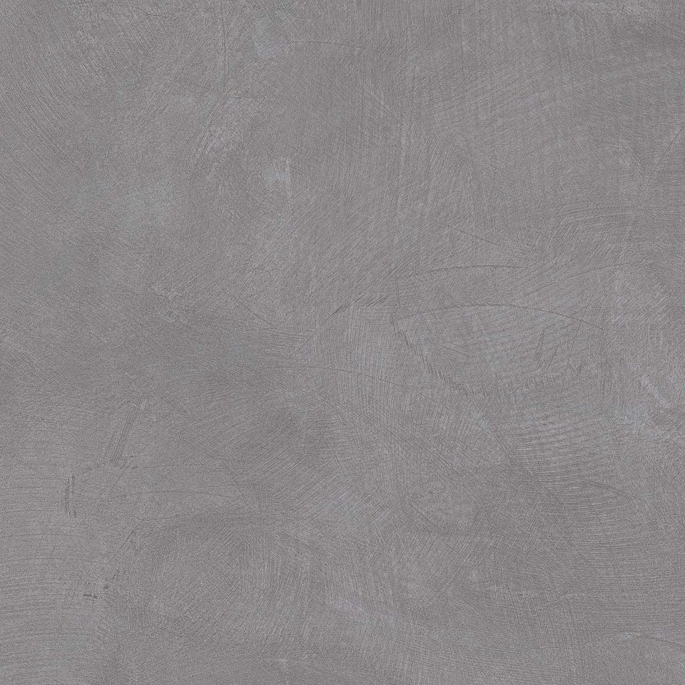 Керамогранит SR01 60x60х9 Непол.Рект. (Керамический гранит) #6