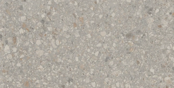 Керамогранит  AG21 60x60x10 Непол.Рект. (Керамический гранит) _11