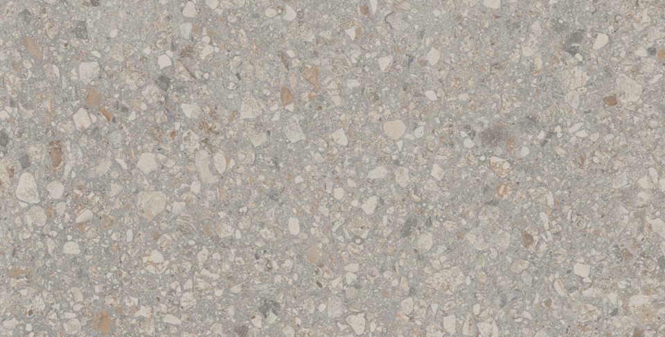 Керамогранит JP03 30,6x60,9x8 Непол. (Керамический гранит) #12