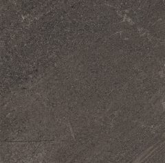 Керамогранит GB03 60x60x9 Непол.Рект. (Керамический гранит)