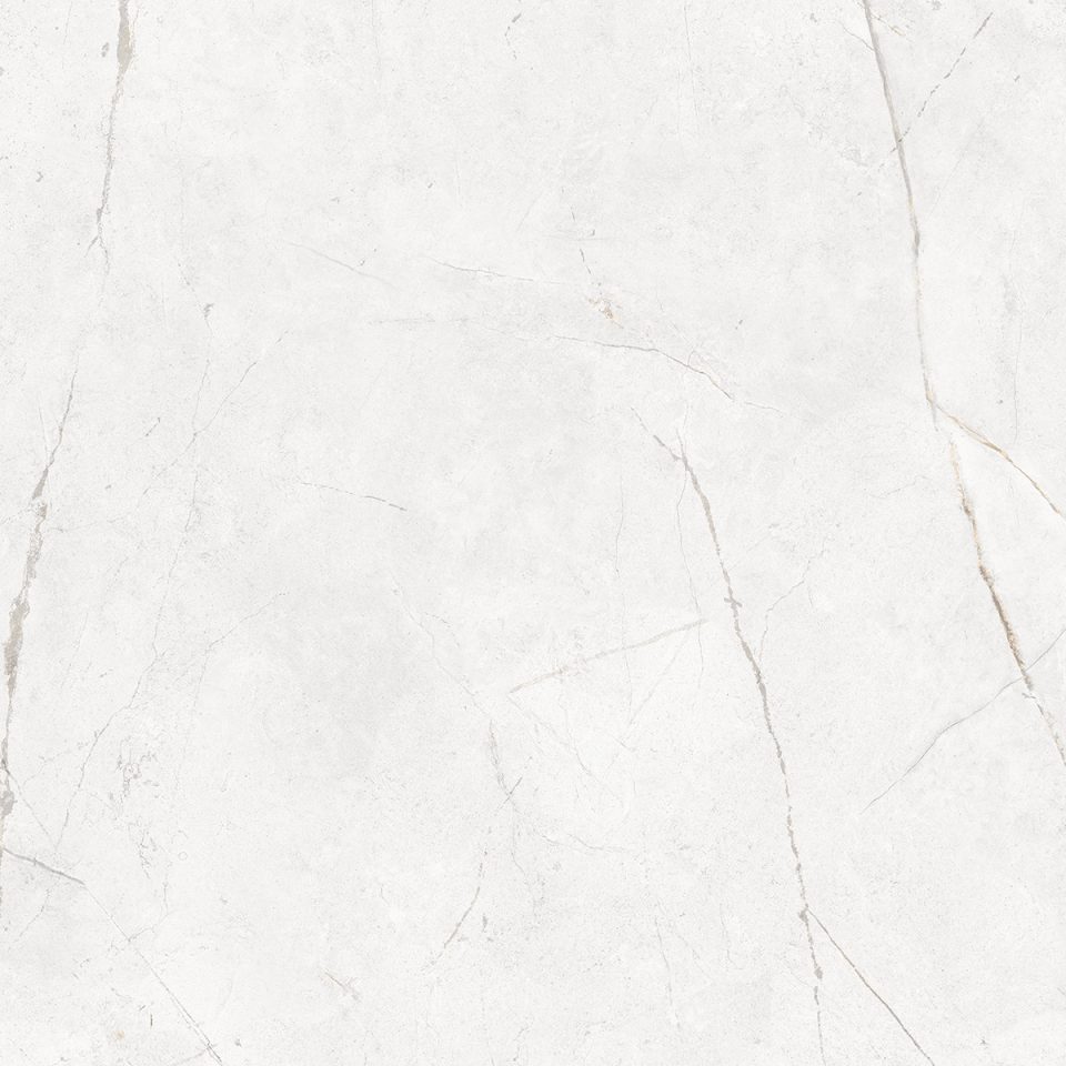 Керамогранит NL00 60x60x9 Непол.Рект. (Керамический гранит) #13