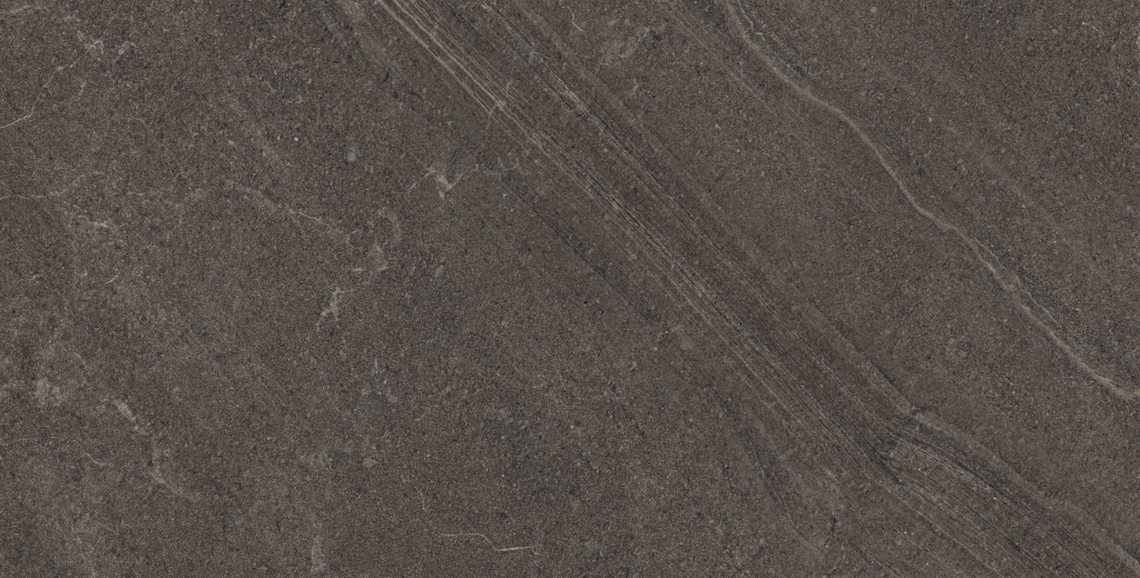 Керамогранит GB03 60x120x10 Непол.Рект. (Керамический гранит)-12