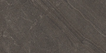 Керамогранит  GB02 60x120x10 Непол.Рект. (Керамический гранит) _11