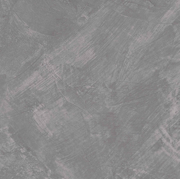 Керамогранит SR01 80x80x11 Непол.Рект. (Керамический гранит)-4