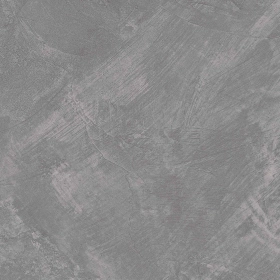 Керамогранит  SM03 60x60x10 Полир. (Керамический гранит) _3