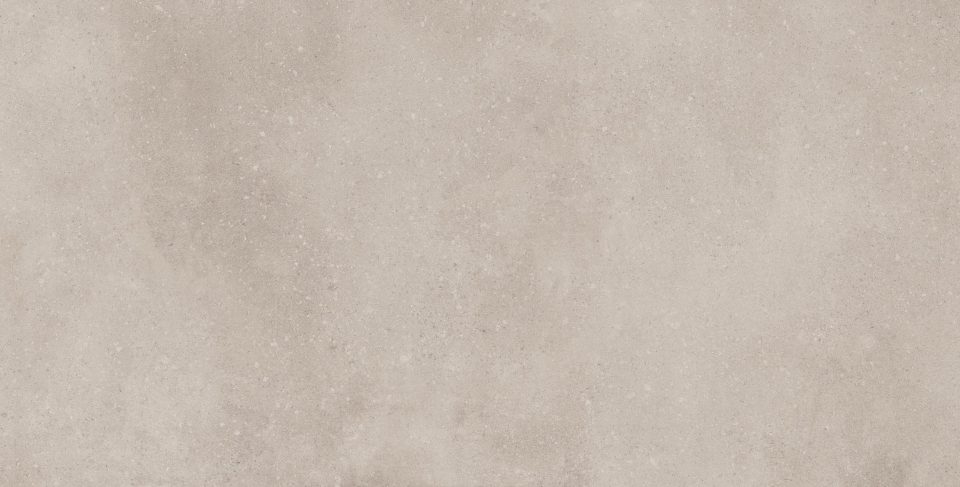 Керамогранит OS02 60x120x9 Непол.Рект. (Керамический гранит) #8