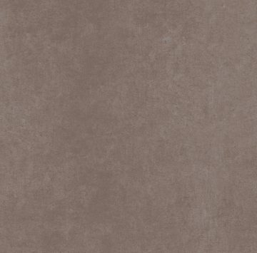 Керамогранит CA01 30x30x8 Непол.Рект. (Керамический гранит) #8