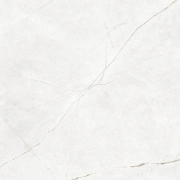 Купить Мозаика NL04 (5х5) 30x30 непол. в Ростове-на-Дону_19