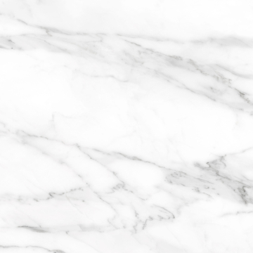 Керамогранит SM01 60x60x9 Непол.Рект. (Керамический гранит)-8