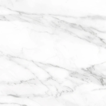 Керамогранит  SM03 60x120x9 Непол.Рект. (Керамический гранит) _7