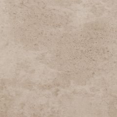 Керамогранит EE02 40,5x40,5х8 Непол. (Керамический гранит) (43,296 м2) #12