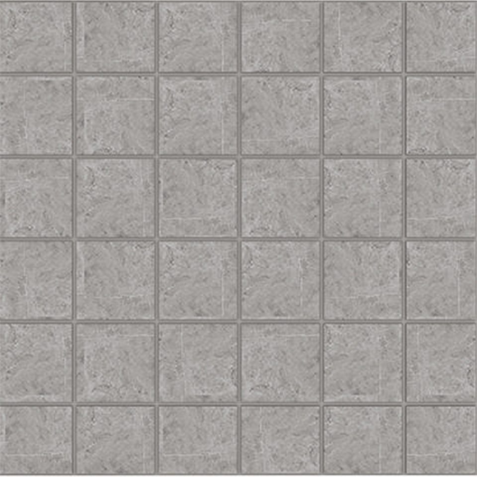 Купить Мозаика UN03 (5х5) 30x30 непол. в Москве