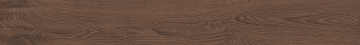 Керамогранит AV04 19,4x160x11 Непол.Рект. (Керамический гранит)-14
