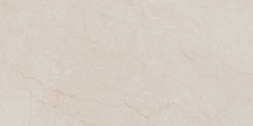 AEM00 80x160x10 Непол.Рект. (Керамический гранит)_2