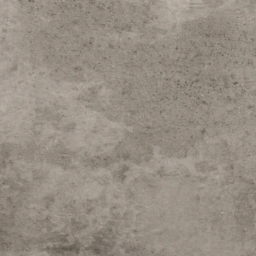 Керамогранит  EE01 40,5x40,5х8 Непол. (Керамический гранит) (43,296 м2) _11