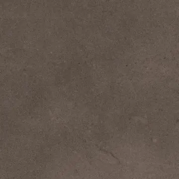 Керамогранит GO11 60x60x10 Непол.Рект. (Керамический гранит) #11