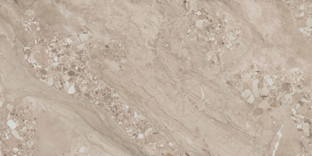 Керамогранит OM02 80x160x11 Непол.Рект. (Керамический гранит)-5