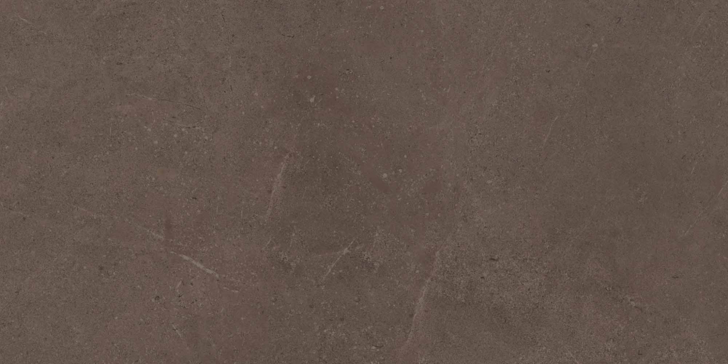 Керамогранит GO03 60x120x10 Непол.Рект. (Керамический гранит)-3