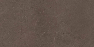 Керамогранит GO03 60x120x10 Непол.Рект. (Керамический гранит)-3