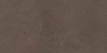 Керамогранит  GO03 60x60 Непол.Рект. (Керамический гранит) _2