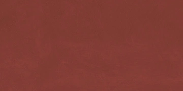 Керамогранит  SR09 60x120x9 Непол.Рект. (Керамический гранит) _6