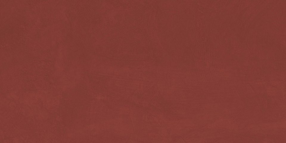 Керамогранит SR10 60x120x9 Непол.Рект. (Керамический гранит) #7