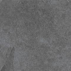 Керамогранит TE03 80x80x10 Непол.Рект. (Керамический гранит) #12