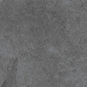 Керамогранит  TE04 80x160x11 Непол.Рект. (Керамический гранит) _11