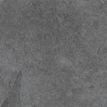 Керамогранит  KA03 80x160x10 Непол.Рект. (Керамический гранит) _11