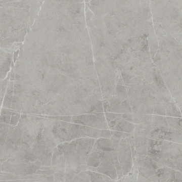 Керамогранит  TE03 60x120x10 Непол.Рект. (Керамический гранит) _4