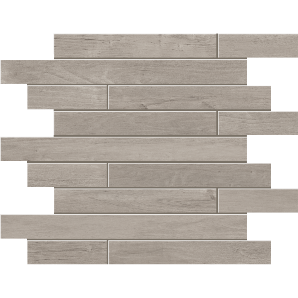 Купить Мозаика SF03 Muretto 30x35 непол. в Москве-1