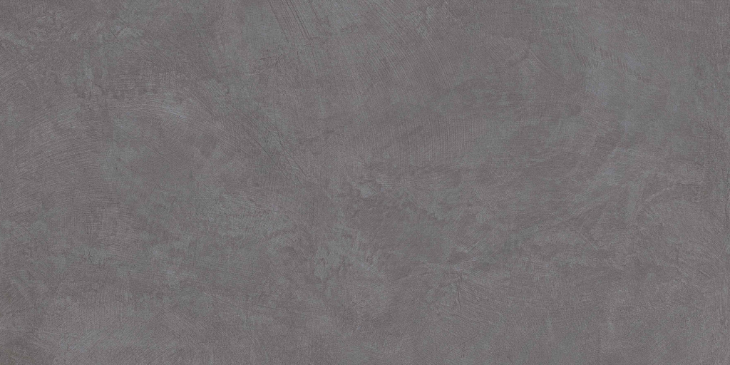 Керамогранит SR06 60x120х10 Непол.Рект. (Керамический гранит)-1