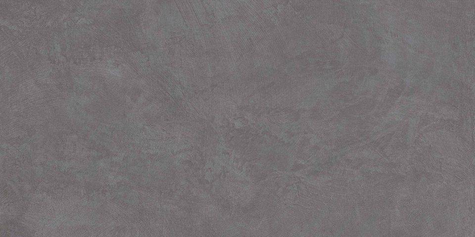 Керамогранит SR06 60x120х10 Непол.Рект. (Керамический гранит)