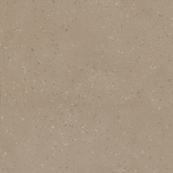 Керамогранит RO01 80x80x10 Непол.Рект. (Керамический гранит)-3