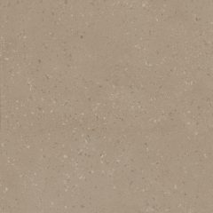 Керамогранит RO01 80x80x10 Непол.Рект. (Керамический гранит) #3