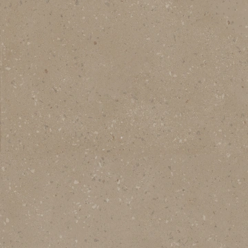 Керамогранит  TE04 60x60x9 Непол.Рект. (Керамический гранит) _2