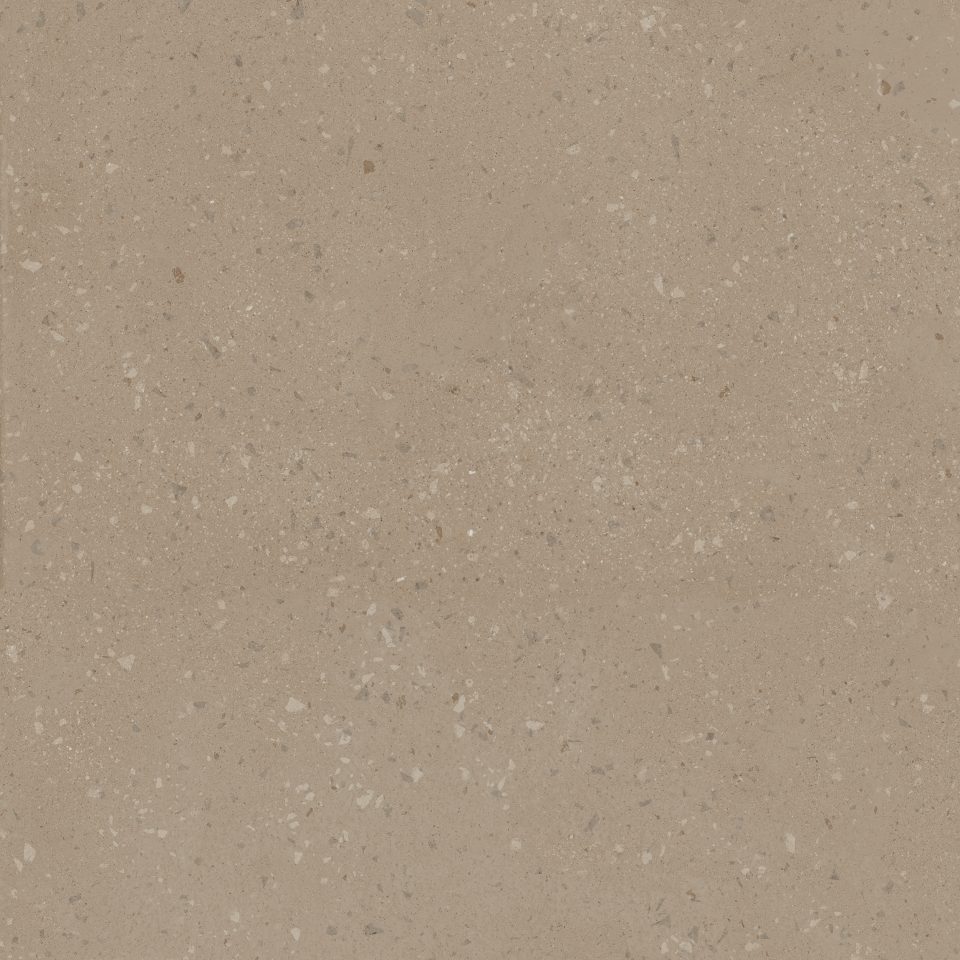 Керамогранит RO01 80x80x10 Непол.Рект. (Керамический гранит) #3