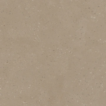 Керамогранит  TE04 60x60x9 Непол.Рект. (Керамический гранит) _3