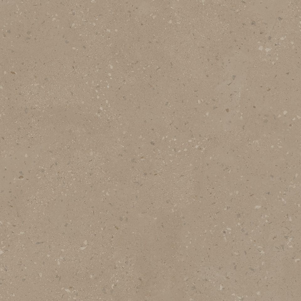 Керамогранит RO01 80x80x10 Непол.Рект. (Керамический гранит) #4