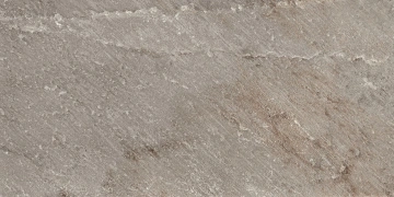 Керамогранит  AG23 60x120x10 Непол.Рект. (Керамический гранит) _6