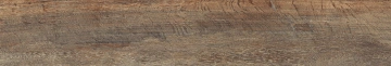 Керамогранит  BG00 19,4x120x10 Непол.Рект. (Керамический гранит) _1
