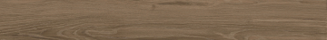 Керамогранит AV03 19,4x160x11 Непол.Рект. (Керамический гранит)-3