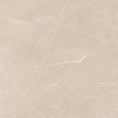 Керамогранит NL01 60x60x9 Непол.Рект. (Керамический гранит)