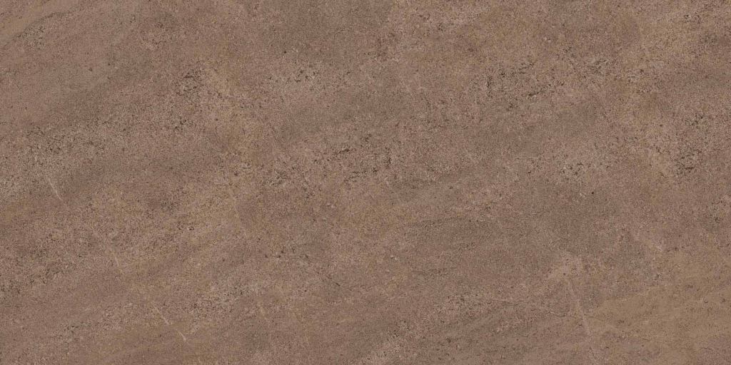 Керамогранит GO02 60x120x10 Непол.Рект. (Керамический гранит)-6