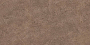 Керамогранит GO02 60x120x10 Непол.Рект. (Керамический гранит)-6