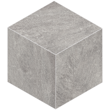 Купить Мозаика TN01 Куб 29x25x9 непол. в Москве