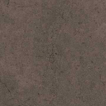 Керамогранит GO11 30x30x8 Непол. (Керамический гранит) #13