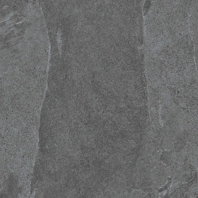 Керамогранит  TE04 80x160x11 Непол.Рект. (Керамический гранит) _2