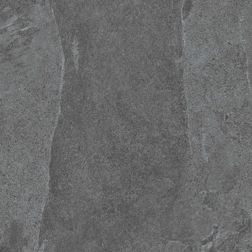 Керамогранит  KA03 80x160x10 Непол.Рект. (Керамический гранит) _2