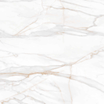 Керамогранит SM02 80x80x10 Непол.Рект. (Керамический гранит)-6